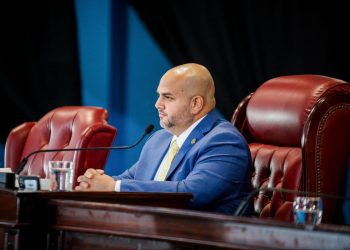 Senado investigará a fondo el programa de educación agrícola