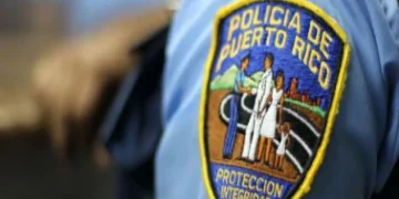 Muere motociclista tras impactar a cuatro peatones en Barceloneta