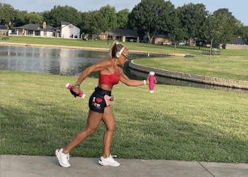 Jackie Rodríguez regresa a Puerto Rico  con sus “Maraquitas Milagrosas”