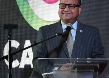 Municipio de Caguas anuncia el proceso de matrícula para programas de Masificación Deportiva 2025-2026