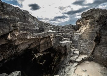 Se logra acuerdo con Departamento de Recursos Naturales y Ambientales para garantizar acceso a la Cueva del Indio