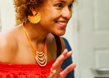 Comienza el rodaje del documental “Ecos y Raíces: Tambores del Oeste”