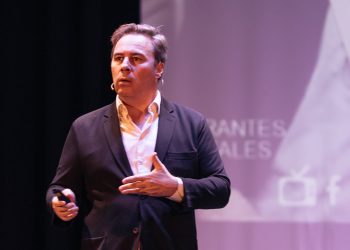 La Asociación de Comercio al Detal presenta Retail Out of the Box 2025