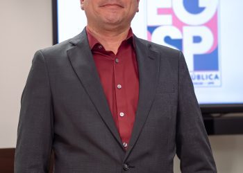 La Escuela Graduada de Salud Pública de Ciencias Médicas consolida su posicionamiento internacional