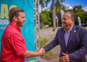 Se establecen nuevas zonas de  Turismo Gastronómico en el Municipio de Caguas