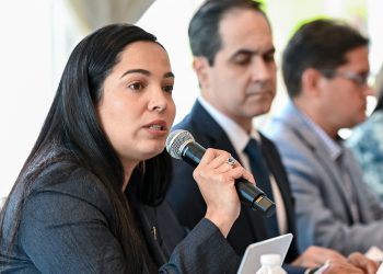 Cámara de Comercio de Puerto Rico celebrará Toma de Posesión de la Lcda. Margaret Ramírez Báez como nueva presidenta del gremio empresarial