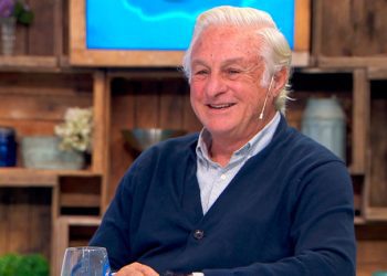 SHRM-PR CELEBRA SU CONFERENCIA ANUAL 2025