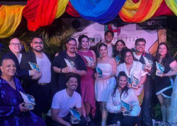 True Colors Fest 2025 anuncia los ganadores de la quinta edición