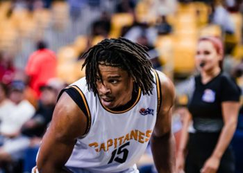 Capitanes derrotaron a los Atléticos y cerraron con éxito la temporada regular