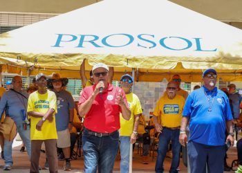 El gobierno de Puerto Rico incumplirá su promesa con los jubilados de la AEE