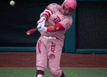 Robinson Canó será homenajeado en Nueva York con un Juego de las Estrellas en Citi Field