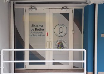 Vuelve a incumplir la administración de la UPR con pago de aportaciones patronales al Sistema de Retiro