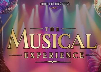 Pospuesto concierto “La experiencia musical”