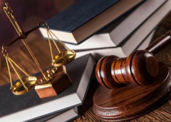 La Asociación de Abogados de Puerto Rico celebra 15 años de excelencia con una Convención Anual histórica