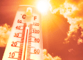CALOR PR