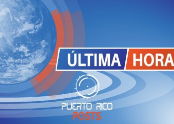 Terremoto 8.0 sacude la costa del pacífico norte: emiten alerta de tsunami para Japón, Alaska, Rusia