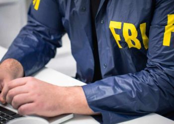 FBI intervienen con joven en Juncos