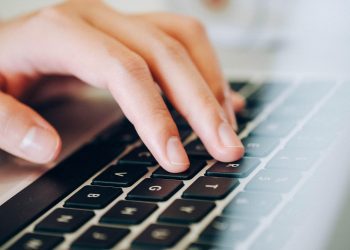 Departamento de Educación lanza portal con datos sobre escuelas previo al inicio de clases