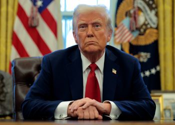 Estados Unidos avisa que nuevos aranceles a México y UE ‘son reales’ pero abre la puerta a acuerdos