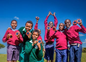 Premio Zayed a la Sostenibilidad cierra convocatoria con 7.761 postulaciones globales