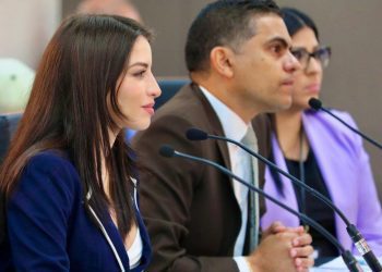 ASG inicia proceso de recopilación de información para continuar integrando inteligencia artificial en el Gobierno de Puerto Rico