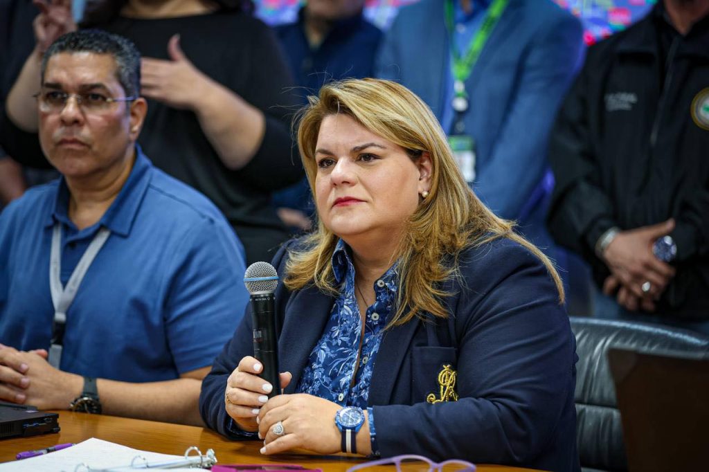 JENNIFFER g