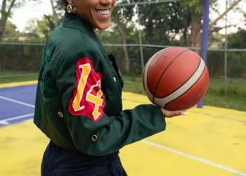 Carla Cortijo regresa a las Gigantes de Carolina como coapoderada   