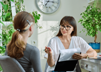 ARV continúa proceso de reclutamiento para fortalecer servicios en la región Norte Centro y contratar profesionales de la salud