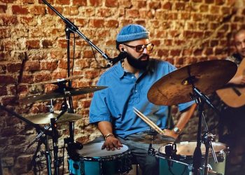 El verano sonó al ritmo de David Rivera en Europa