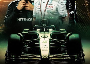 Pier10 Cart Port  un evento para la cultura automotriz