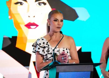 La Compañía de Turismo de Puerto Rico lanza innovadora fase de campaña “The Sounds of Puerto Rico” con la participación de Olga Tañón   