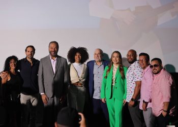 Compañía de Turismo lanza campaña  “The Sounds of Puerto Rico”