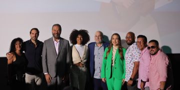 Compañía de Turismo lanza campaña  “The Sounds of Puerto Rico”