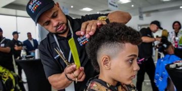 Loíza regresa a clases acicala’os en su octava edición, esta vez con Tito El Bambino