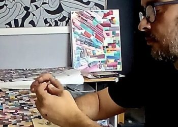 El Museo de Las Américas exalta la imagen y la identidad caribeña con dos experiencias culturales y una nueva exposición