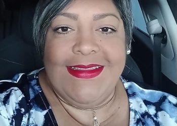 Se solicitan donantes de sangre