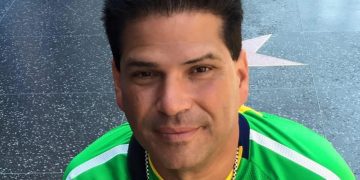 Fallece Jose”Pepo” Barreras gerente de producción de Famma Events