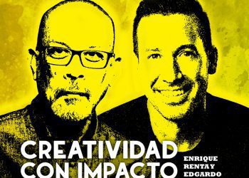 DDB Latina Puerto Rico pone a la isla en alto al protagonizar portada de LatinSpots