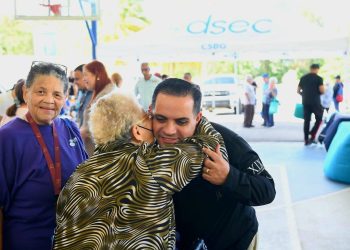 Representante Wilson Román López fiscalizará centros de cuido, de adultos mayores, sin certificaciones oficiales “y que, abusivamente, ‘empastillan’ a los residentes todo el día”