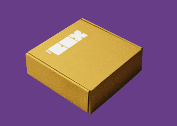 Llega THE BOX: la herramienta que revoluciona la forma de planificar remodelaciones