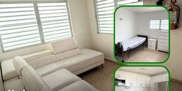 Abren nuevo hogar para adultos mayores en Juncos: “Abuelo Wiso Home Care”