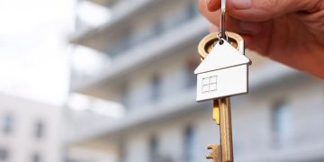 La Asociación de Realtors de Puerto Rico alerta y orienta a los consumidores en su mes en un momento crítico del sector