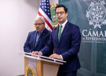 Presentan proyecto para garantizar que todos los niños dominen la lectura al completar tercer grado