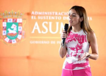 ASUME realizará evento para fortalecer la unión familiar y cerrar el Mes del Sustento de Menores