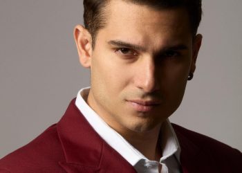 PIPE BUENO ESTRENA  “DIME QUE PREFIERES”