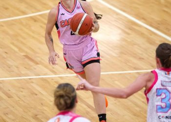 Caguas y Ponce regresan al BSNF con sendos triunfos