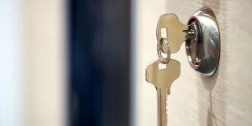 Comprar casa se convierte en un lujo inalcanzable para Puerto Rico