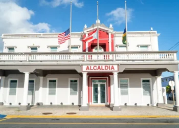 Administración Municipal Autónoma de Luquillo atiende hallazgo de auditoría radicando demanda por cobro de dinero a exempleado 