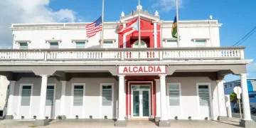 Administración Municipal Autónoma de Luquillo atiende hallazgo de auditoría radicando demanda por cobro de dinero a exempleado 