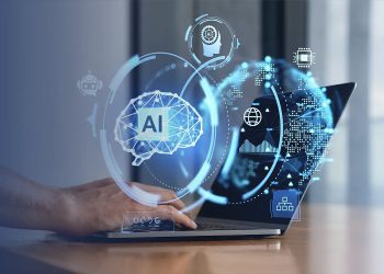 Curso práctico para dominar la herramienta que  está transformando la forma de trabajar   